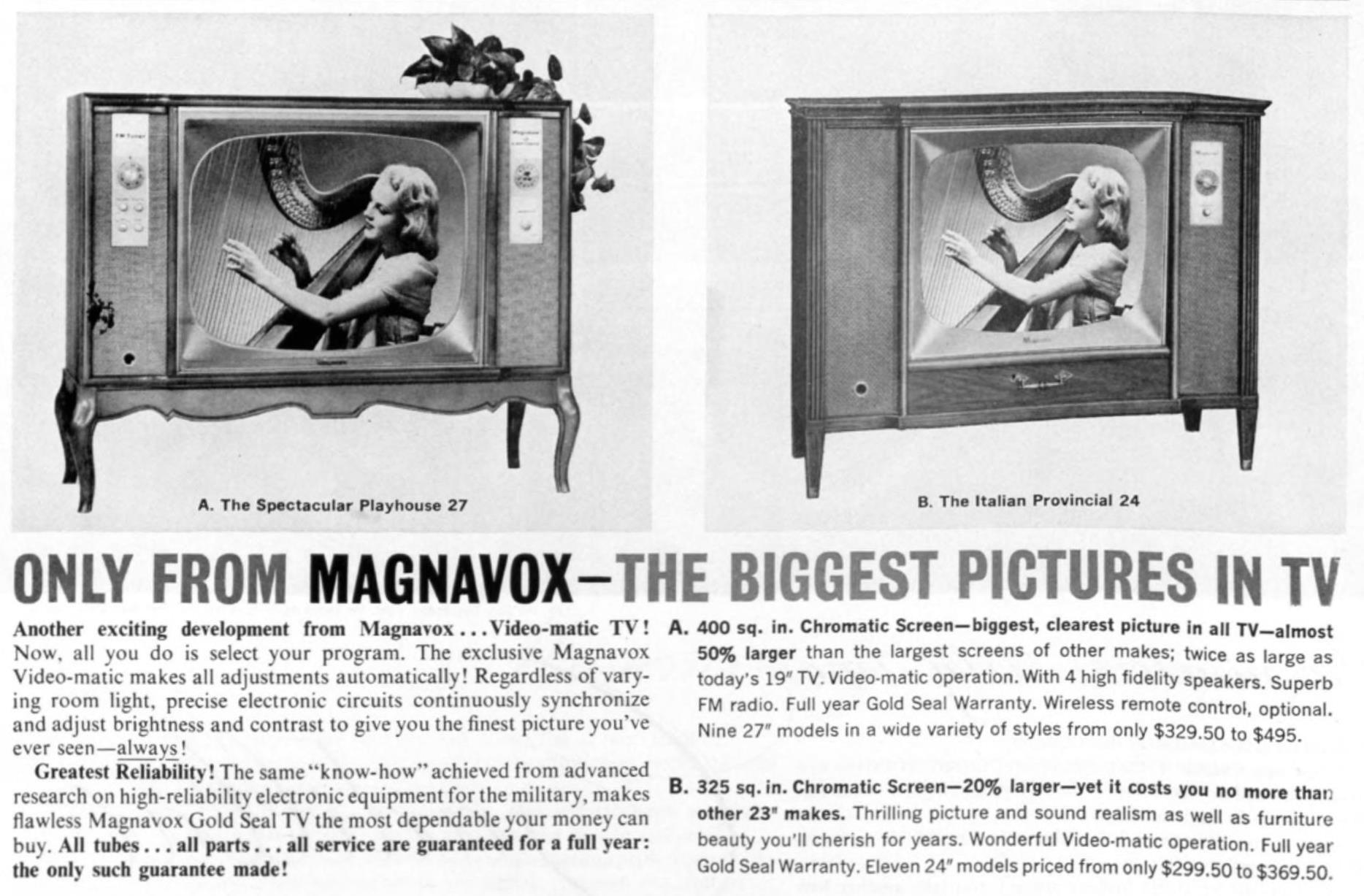 Magnavox 1961 233.jpg